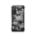 Etui do telefonów Ringke Fusion X do Samsung Galaxy A36 / Galaxy A56 Camo Black